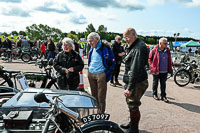 Vintage-motorcycle-club;eventdigitalimages;no-limits-trackdays;peter-wileman-photography;vintage-motocycles;vmcc-banbury-run-photographs